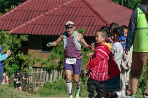 BIB: 
                            <button type="button" onclick="openModal(26711446)" class="btn btn-primary btn-sm float-right btn-popup" data-toggle="modal" data-target=".modal-high-quality">
                        <i class="fas fa-shopping-cart"></i> Add to Cart
                    </button>
                                            <button type="button" onclick="isThisMe(26711446, true)" class="btn btn-success btn-sm float-right btn-popup btn-isme hidden" data-toggle="tooltip" data-placement="bottom" title="นี่คือรูปของคุณใช่ไหม คลิกที่นี่เพื่อเอาเข้าอัลบั้ม">
                        <i class="fas fa-plus"></i> Add to album
                    </button>
                    <button type="button" onclick="isThisMe(26711446, false)" class="btn btn-warning btn-sm float-right btn-popup btn-isnotme hidden">
                        <i class="fas fa-ban"></i> Remove from album
                    </button>